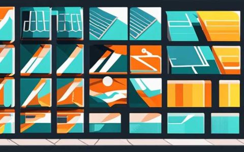 How to install solar energy on bicycle