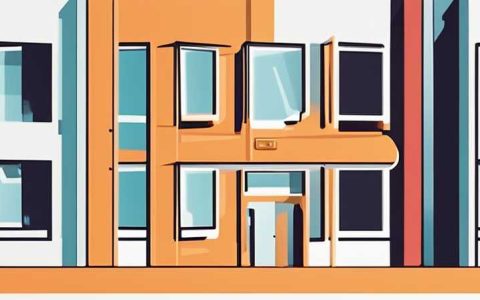 Why does the sun pass through glass?