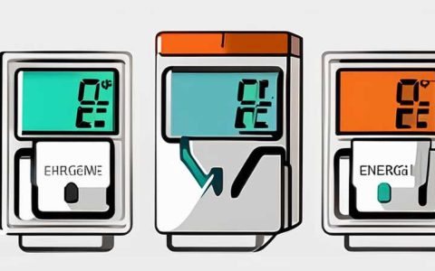 ¿Cuántos kilovatios hora de almacenamiento de energía son 15 kwh?