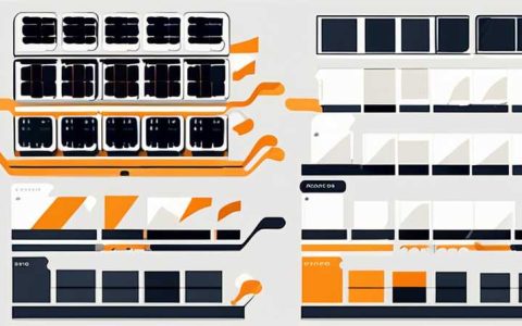 How to Make Your Own Solar Panel Batteries