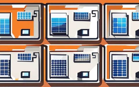 How to charge solar panels without sunlight