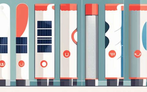 Where to buy solar power tubes