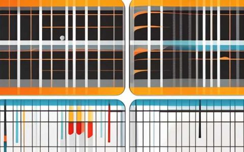 How to set solar energy at 41 degrees