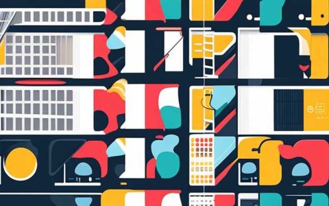 How to remove the roof solar panel