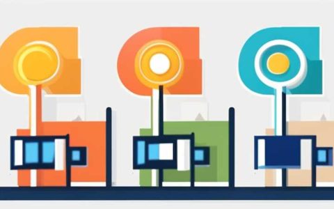 How to bundle solar energy at home