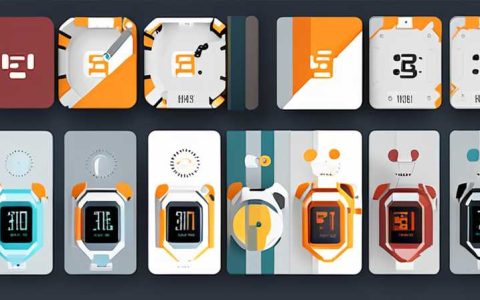 How long can a solar cell watch last?
