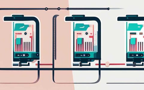 How much does a solar intelligent temperature control pump cost