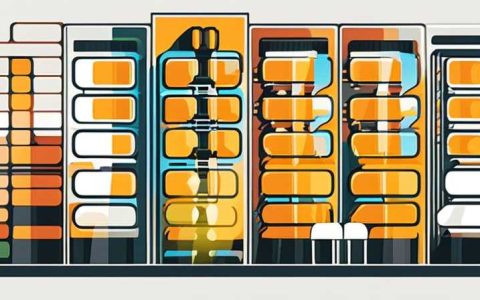 Can solar energy be used by plugging in electricity?