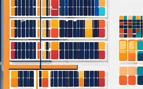How many years can solar panels generate electricity?