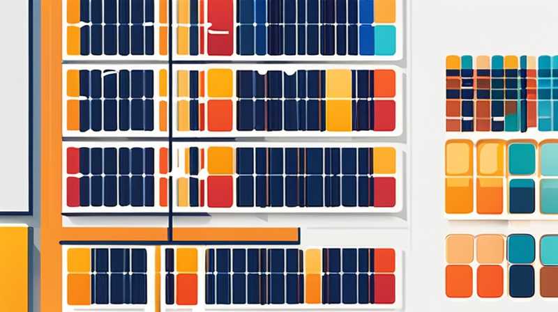 How many years can solar panels generate electricity?