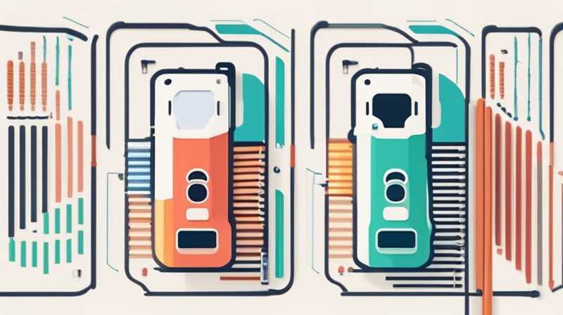 What tools are used for solar disassembly and assembly?