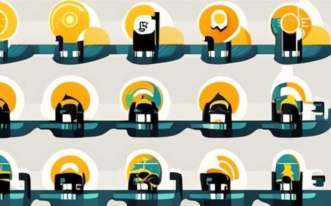 Which character is solar energy a plug-in for?