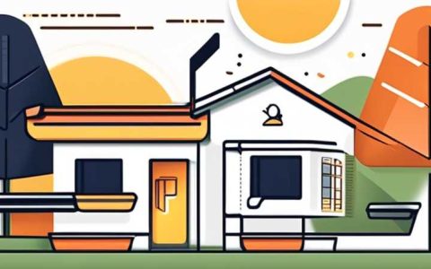 What is the use of solar power without electricity boosting