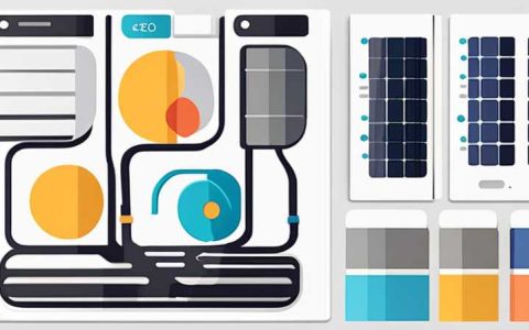 What is the dead layer of solar cells?