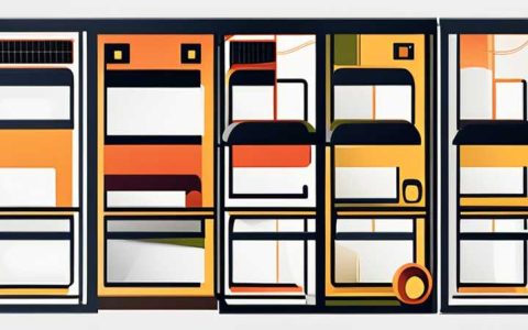 What are the solar film manufacturers?