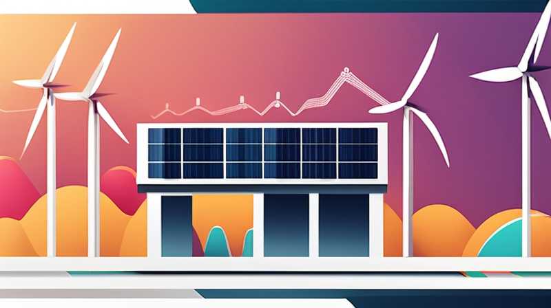 What is the manufacturing principle of solar energy?