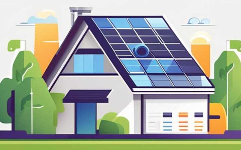 How much does it cost to wash solar energy?