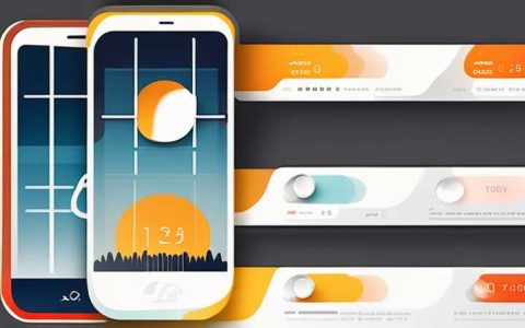 How many watts does the solar light mark nf represent?