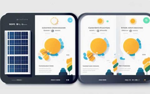 Which solar power generation forum is better?