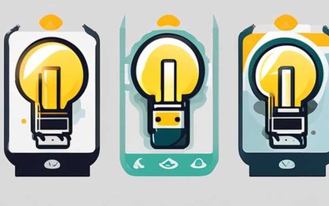 What are some convenient solar lights?