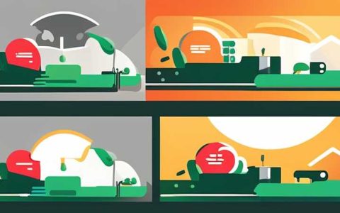 How to turn off the roadside solar lighting