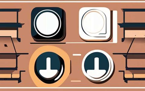 How to check if the solar panel has power?