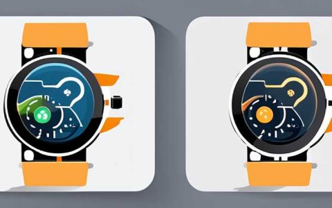 How about solar powered watch movements