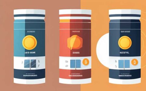 How much does a solar barrel cost per pound?