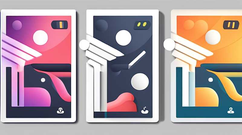 What is the solar drain outlet for?