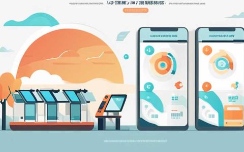 How much is the salary for Sino-Thai solar surveying and mapping