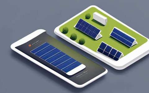 How much does it cost to clean solar panels yourself?
