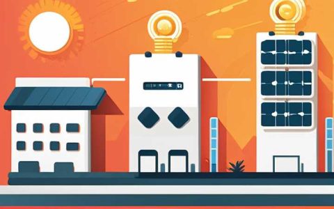 How much does solar energy cost per year