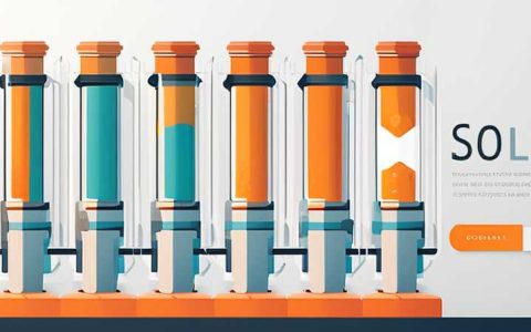 How much does it cost for 30 solar tubes?