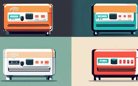 Which solar inverter is of good quality?