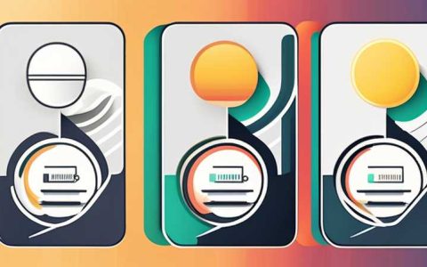 What is the meaning of solar cdd