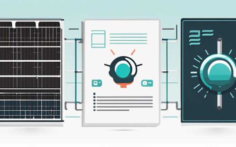 What to do if the solar valve is blocked