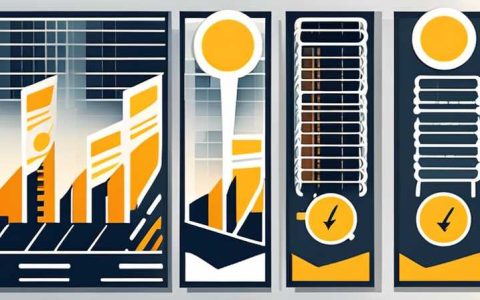 How many volts does solar energy generate?