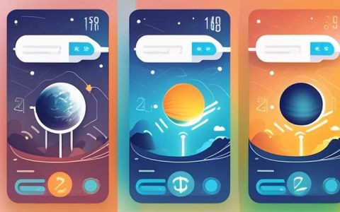 Where can solar energy travel to reach the universe?