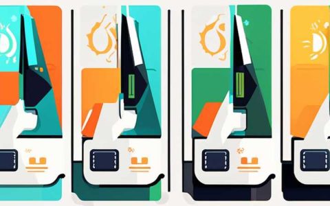 How to disassemble a solar power lamp