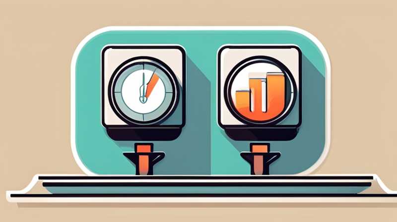 ¿Qué pasará si las baterías de almacenamiento de energía son demasiado caras?