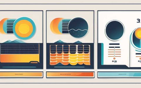 How to reset solar scale