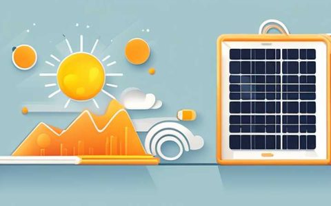 What kind of solar energy is cost-effective?