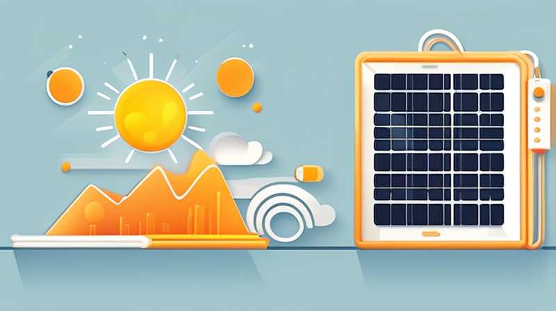 What kind of solar energy is cost-effective?