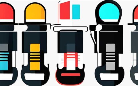 How to wear solar tubes