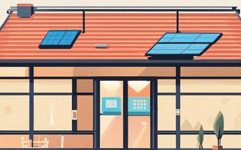 How about Cisheng selling solar lights?