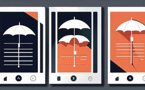 What to do if the solar umbrella cannot be opened