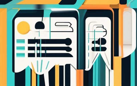 How to connect solar LN line