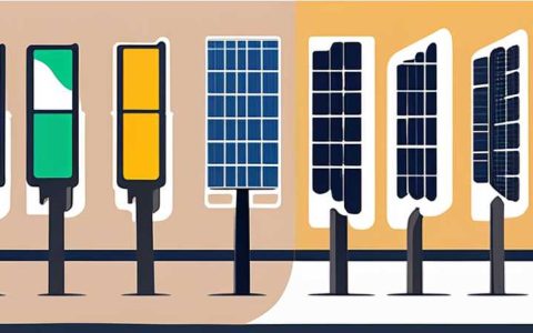 What are the additional functions of solar street light USB