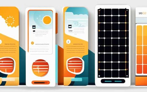 Where to buy solar energy equipment