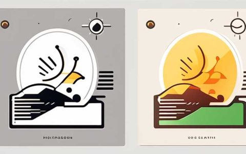 What solar energy is a famous brand?